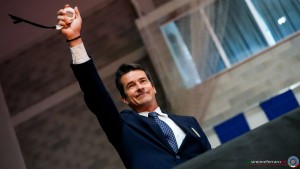 q sfe06747 copia simone ferraro ph copia